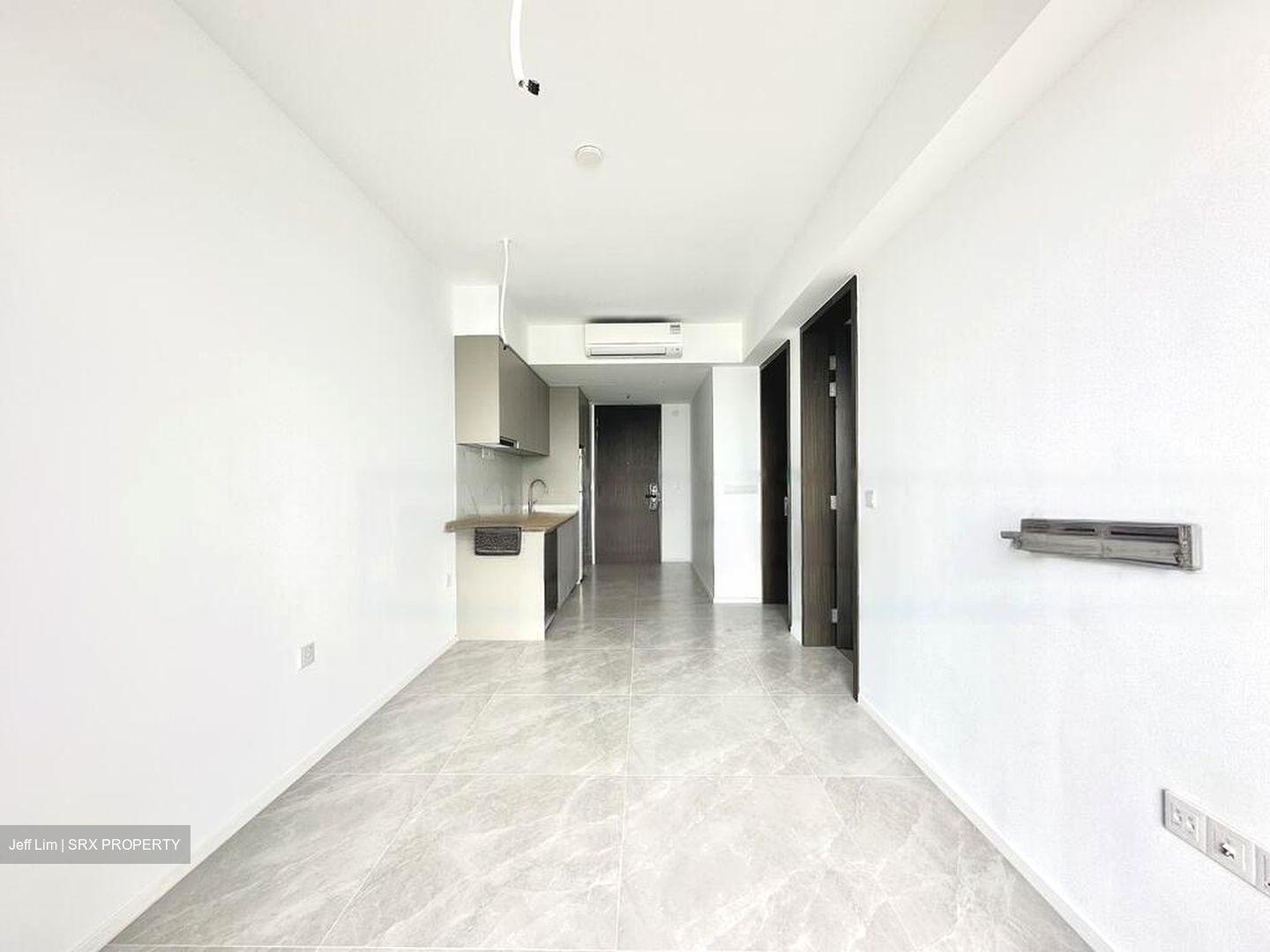 Clavon (D5), Apartment #461136241